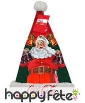 Décoration de Noël Coca-Cola, image 6