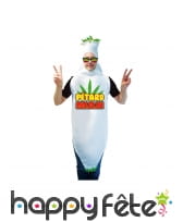 Déguisement de pétard man, image 3