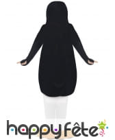 Déguisement de pingouin pour enfant, image 1