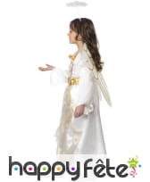 Déguisement de princesse pour enfant, image 1