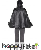 Déguisement dracula pour homme, image 1