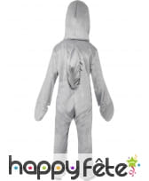 Déguisement de requin, image 1