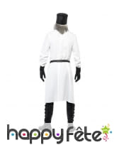 Déguisement docteur ranged, image 2