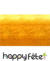 Decor de sable du desert