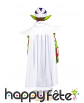 Déguisement de satan petit coeur enfant, coffret, image 2