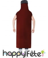 Déguisement de sauce piquante, image 1