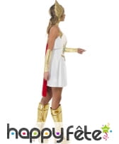 Déguisement de She-ra, image 1