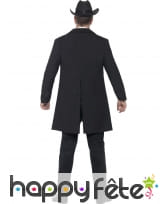 Déguisement de Shérif grande taille, image 1