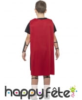 Déguisement de soldat romain pour garçon, image 1