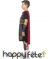 Déguisement de soldat romain pour garçon, image 2