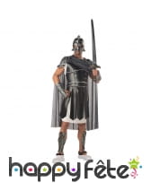 Déguisement de soldat romain