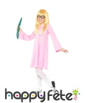 Déguisement de Sophie pour enfant, Roald Dahl, image 1