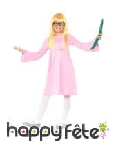 Déguisement de Sophie pour enfant, Roald Dahl