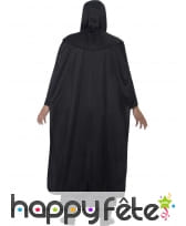 Déguisement de sorcier vaudou rituel, image 2