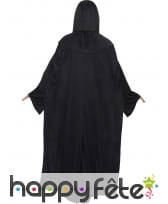 Déguisement de sorcier vaudou rituel, image 3