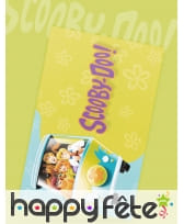 Déguisement de sorcière citrouille pour fillette, image 5