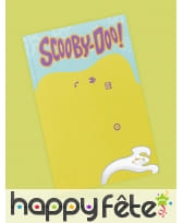 Déguisement de sorcière citrouille pour fillette, image 6