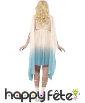 Déguisement déesse sexy, image 2