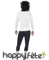 Déguisement dieu sexe homme, image 2