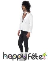 Déguisement dieu sexe homme, image 1