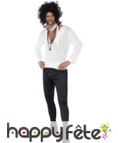 Déguisement dieu sexe homme