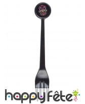 Déco de table Dia de los muertos, image 6