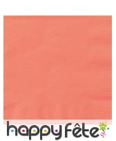 Décoration de table corail, image 1