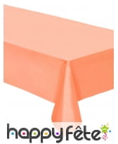 Décoration de table corail, image 2