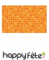 Décoration de table Dragon Ball Z, image 5