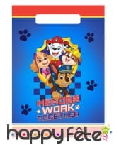 Décoration de table Pat Patrouille, image 6