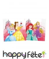 Décoration de table Princesses Disney, image 10