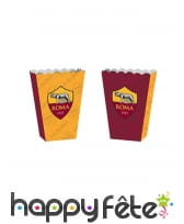 Décoration de table Roma 1927, image 10