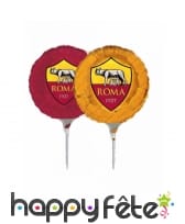 Décoration de table Roma 1927, image 1