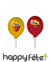 Décoration de table Roma 1927, image 2