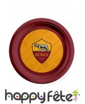 Décoration de table Roma 1927, image 3