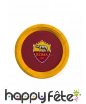 Décoration de table Roma 1927, image 4