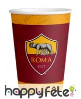 Décoration de table Roma 1927, image 6