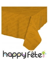 Décoration de table Roma 1927, image 7