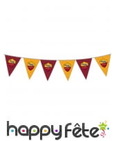 Décoration de table Roma 1927, image 8