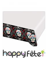 Décorations de table Dia de la los muertos, image 6