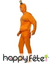 Déguisement de Tango man, image 2