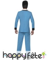 Costume de Teddy Boy, image 2