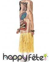 Déguisement de totem, image 2