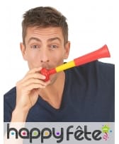 Diabolica Espagne, image 1