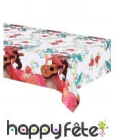 Déco Elena d'Avalor pour anniversaire, image 5