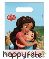 Deco Elena D Avalor Pour Anniversaire Deco Elena D Avalor Pour Anniversaire