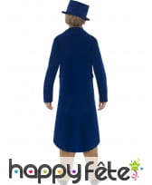 Déguisement enfant Dickens, image 1