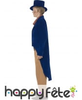 Déguisement enfant Dickens, image 2