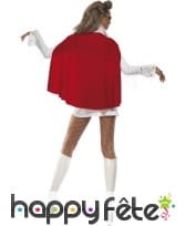 Déguisement elvis femme sexy, image 2