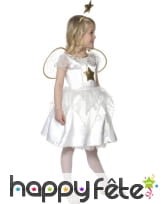 Déguisement étoile fille, image 1